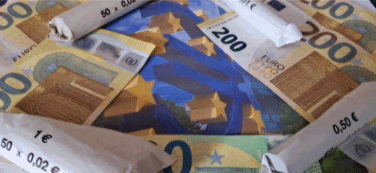 Bargeld 2025 im Kontext der digitalen Transformation