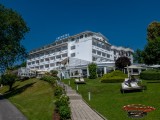 26. Internationales Sportwagenfestival Velden