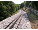 Gleisimpressionen